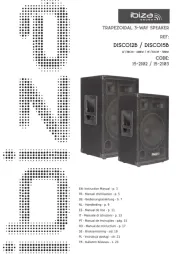 Ibiza Sound