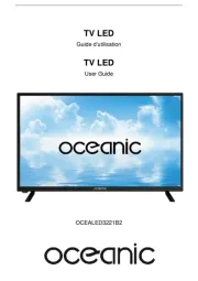 Oceanic