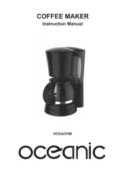 Oceanic