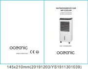 Oceanic