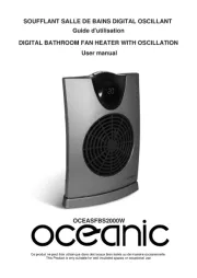 Oceanic