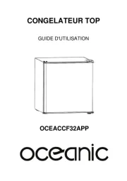 Oceanic