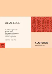 Klarstein
