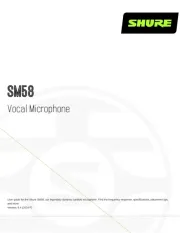 Shure