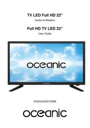 Oceanic