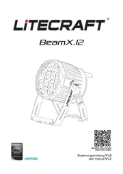 Litecraft
