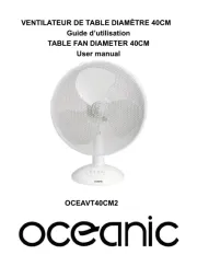 Oceanic