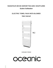 Oceanic