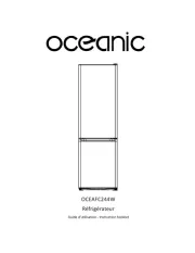 Oceanic