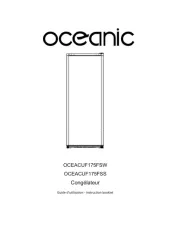 Oceanic
