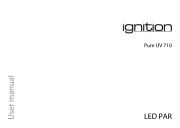 Ignition