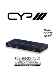 CYP