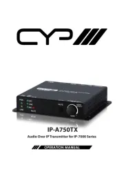 CYP