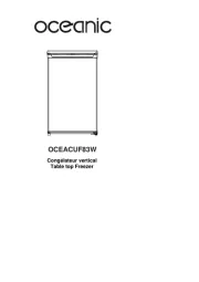 Oceanic
