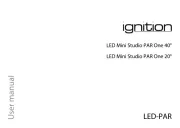 Ignition