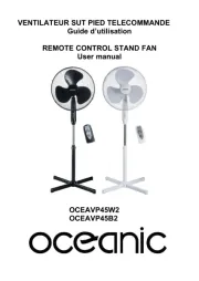 Oceanic