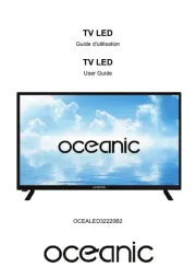 Oceanic