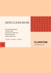 Klarstein