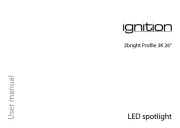 Ignition