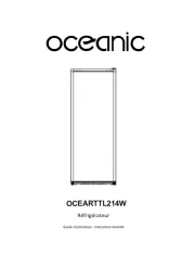 Oceanic