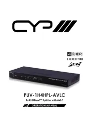 CYP