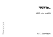 Varytec
