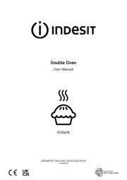 Indesit