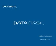 Oceanic