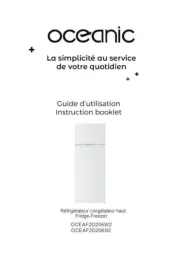 Oceanic