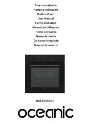 Oceanic