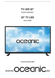 Oceanic