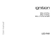 Ignition