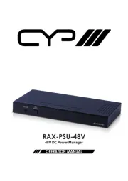 CYP