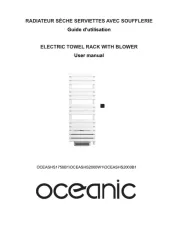 Oceanic