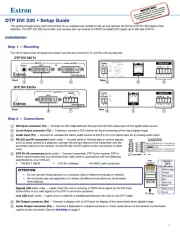 Extron