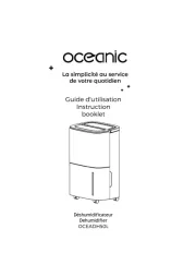 Oceanic
