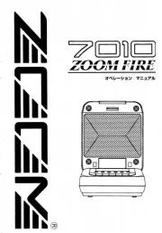 Zoom