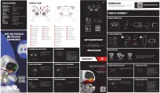 Fantech