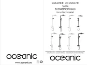 Oceanic