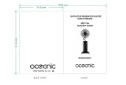 Oceanic
