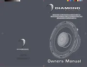 Diamond Audio