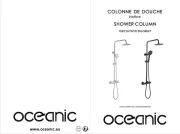 Oceanic