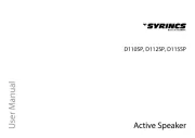 Syrincs