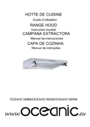 Oceanic