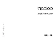 Ignition
