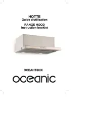 Oceanic