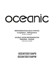 Oceanic