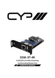 CYP