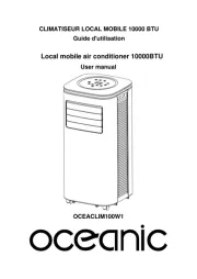 Oceanic