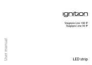 Ignition